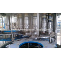 High Quality Automatic Water / Beverage Filling integrated line